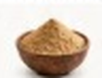 Chooranam (Powders)