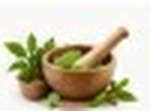 Classical Formulations
