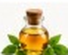 Herbal Oils