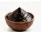 Lehyam (Herbal Paste)