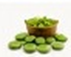 Melina Triphala Plus Tablets